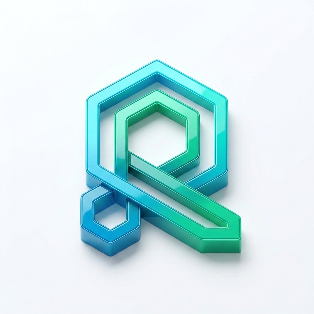 Símbolo Retondo Labs (Light)